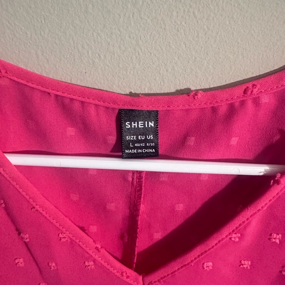 SHEIN - Picture 2 of 4